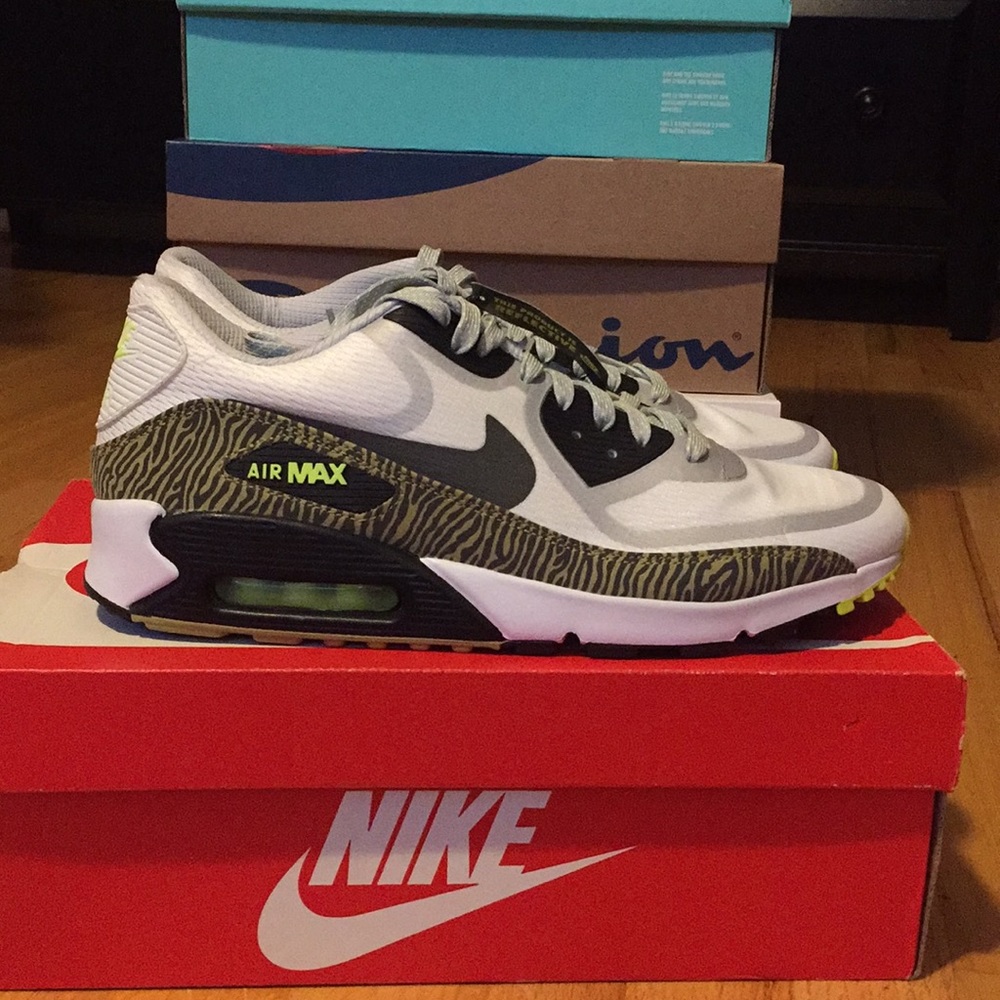 Nike air max 90